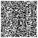 QR code with Tax Assistance Group - Denton contacts