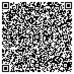 QR code with Safe Journey Dog Boarding contacts