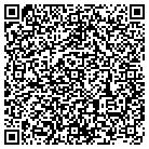 QR code with Safe Journey Dog Boarding contacts