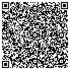 QR code with Valley Healthy Communities contacts