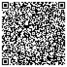 QR code with City Of Port Alexander contacts