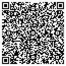 QR code with Nalpeiron contacts
