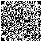 QR code with Tax Assistance Group - Dallas contacts