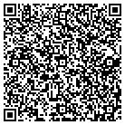 QR code with Active Physical Therapy contacts