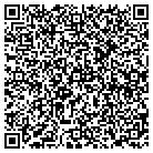 QR code with Active Physical Therapy contacts