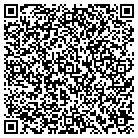 QR code with Active Physical Therapy contacts