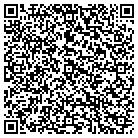 QR code with Active Physical Therapy contacts