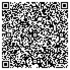 QR code with Active Physical Therapy contacts