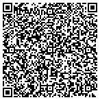 QR code with Repair Center of Orlando (Cell Phone Repair) contacts