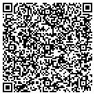QR code with MIB Engineers contacts