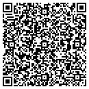 QR code with Floors Touch contacts