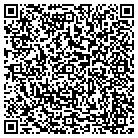 QR code with Floors Touch contacts
