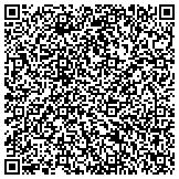 QR code with ArchAngel Cyber Investigations, Inc. contacts