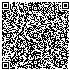 QR code with Thomson Law Firm contacts