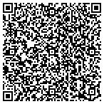 QR code with Zimmerman Chiropractic and Acupuncture contacts