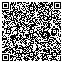 QR code with Bright Auto Upholstery contacts