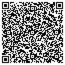 QR code with Earthwire Records contacts