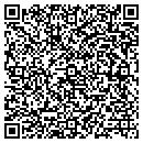 QR code with Geo Dimensions contacts