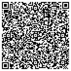 QR code with Jamestown Technologies contacts
