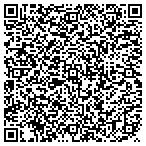 QR code with Chelsea Lighting, Inc. contacts