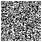 QR code with A Cheaper Locksmith contacts