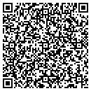 QR code with Lauder & Co Printing contacts