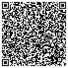 QR code with MADANGSUI contacts