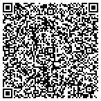 QR code with Dale L Bernstein Law Offices contacts