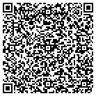 QR code with The Goolsby Law Firm contacts