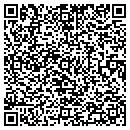 QR code with Lenser contacts