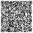 QR code with Envy Creative contacts