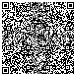 QR code with Tax Assistance Group - Nashville contacts