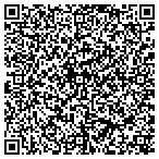 QR code with Long Island Tree Service contacts