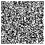 QR code with The Rain Maker contacts