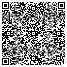 QR code with Caltry Trucking LLC contacts