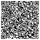 QR code with Dogra CPA LLC contacts