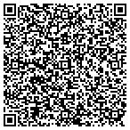 QR code with Coastal Ship Supply LLC contacts