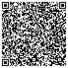 QR code with Suhre & Associates contacts