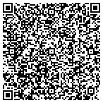 QR code with borocab Car Service Murfreesboro TN contacts