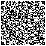 QR code with Anima Christi Cleaning Services contacts