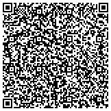 QR code with Greg Hannah Plumbing & Sewer Services - Berwyn contacts