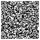 QR code with Discovery Point contacts
