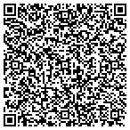 QR code with BlueFire Productions, LLC contacts