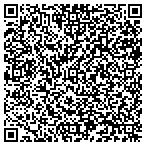 QR code with Boss Status Beauty Bar LLC. contacts