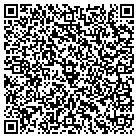 QR code with Patterson Dahlberg Injury Lawyers contacts