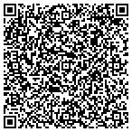 QR code with FORTNEY'S Auto Paint Shop contacts