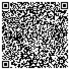 QR code with Johnson Professional Security contacts