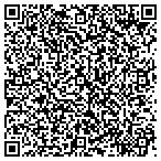 QR code with ACT Asphalt Specialties contacts