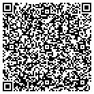 QR code with Discover Transformations contacts