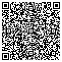 QR code with Dodu studio contacts